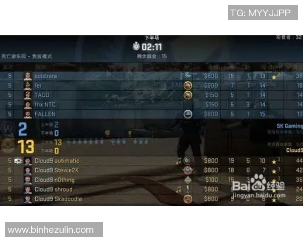 CSGO耐力排行榜揭晓V5战队荣登第三名引发关注与讨论