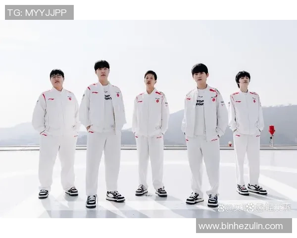 DOTA2深度解析：TES战队选手个人能力的全面剖析与展望