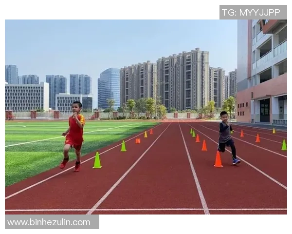 南京羽毛球队心理素质探讨：提升竞技表现的关键因素与策略分析