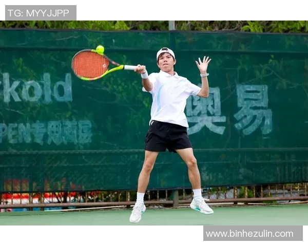 北京网球队心理素质排名第一网球运动员心理素质TOP10揭晓 北京网球队心理素质排名第一网球运动员心理素质TOP10揭晓