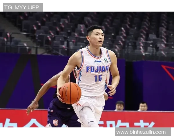 上海羽毛球队状态引发热议球迷与专家观点大相径庭