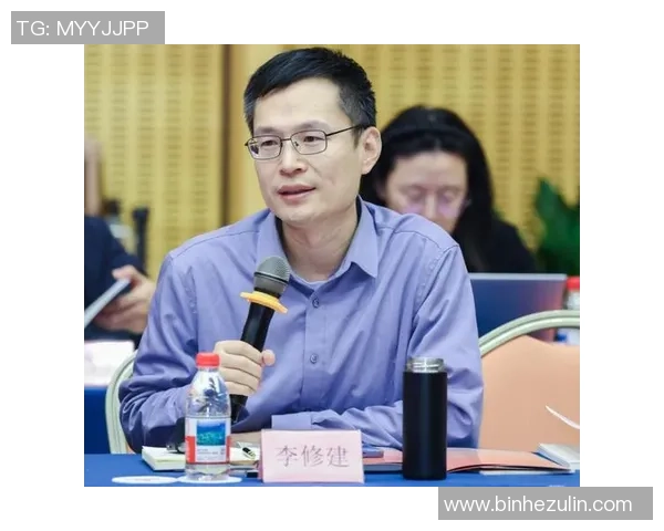 成都极限运动队的转型之路与创新发展探索全景解析