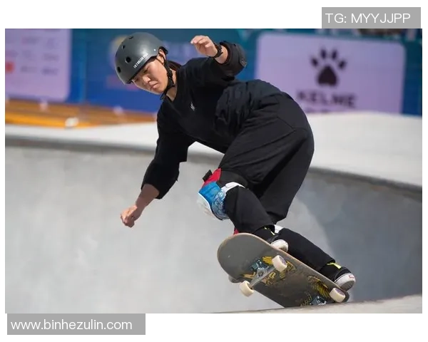 杭州滑板队在全国滑板速度排行榜中荣获第七名的佳绩引发关注