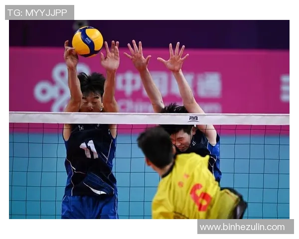 排球盛宴:深入西安排球队的实力与战术解析