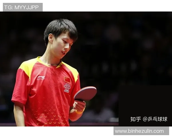 杭州乒乓球队心理素质探讨与提升策略研究 杭州乒乓球队心理素质探讨与提升策略研究