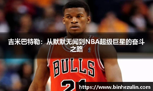 bifa必发登录