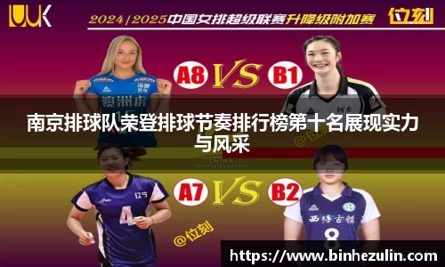 bifa必发唯一官网