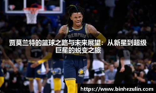 bifa必发登录