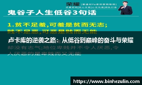 bifa必发