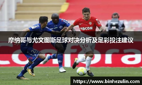 bifa必发登录